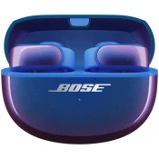 BOSE Ultra Open Earbuds plava
