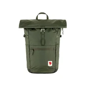 Nahrbtnik Fjallraven High Coast Foldsack 24L