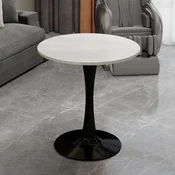 SONNENH Kavna mizica, 70 x 70 x 72 cm, za dnevno sobo