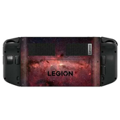 Lenovo Legion Go Skin - Vesolje = prilagajanje igralne konzole