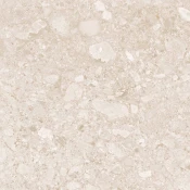PEDREGAL CINNAMON