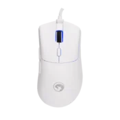 MIS USB MARVO NIRO 40 G950WH BELI