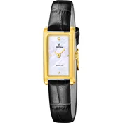 FESTINA 20770/1
