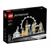 LEGO London 32346