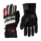 Rokavice Rossignol HERO EXPERT LTH