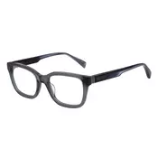 Ted Baker Naocare TB 8292 954