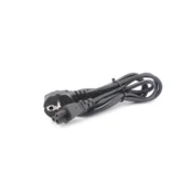 Punjac za laptop HP 19.5V 3.33A, 4.5*3.0, 65W HQ JC