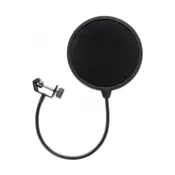 BESPECO FPOP01 - pop filter