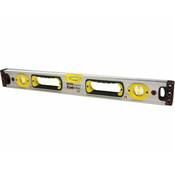 STANLEY magnetna libela 1-43-549 FATMAX, 120 cm