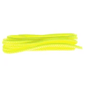Salewa Ortles Master Cord 6mm 180cm Pomožna vrv
