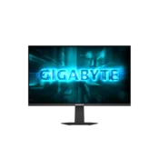 GIGABYTE 23.8 175Hz GS24F14A EK