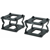 Fluid Audio DS 8 stalci za monitore