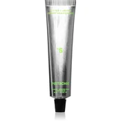 Sisters Aroma Smart Hand Cream Pistachio krema za roke 30 ml