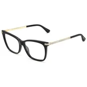 Jimmy Choo JC353 807