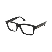 Okvirji za očala Fendi FE50149I 001