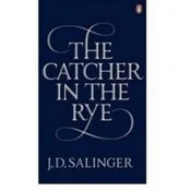 Catcher in the Rye