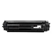 toner za HP CF244A 44A - ČRN