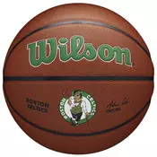 Žoga Wilson NBA TEAM ALLIANCE BASKETBALL BOS CELTICS