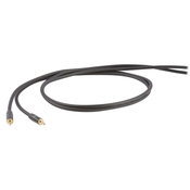 DH profesionalni J 3,5st-1 J 3,5st kabel DHS550LU3 3M