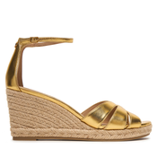 Espadrile LAUREN RALPH LAUREN Nellie 802P04434001 Zlata