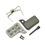 SRAM Brake Pads