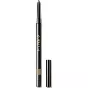 GUERLAIN The Eye Pencil dolgoobstojni svinčnik za oči vodoodporna odtenek 05 Jungle Green 0,35 g