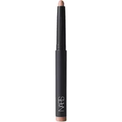 NARS Total Seduction Eyeshadow Stick sjenilo za oci u olovci nijansa HUSTLE 1.6 g