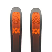 Völkl Mantra 102 Freeride smuči 2025