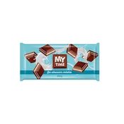 COKOLEND Cokolada My Time, 200g