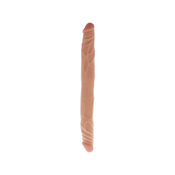 ToyJoy dvojni dildo Get Real