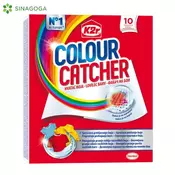 HVATAC BOJA COLOR 10/1 MARAMICA K2R (12) HENKEL