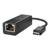 HP Adapter USB-C to RJ45