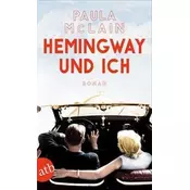 Hemingway und ich