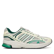 Superge adidas Spiritain 2000 KI4382 Bela
