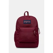 Nahrbtnik Jansport