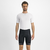 Sportful NEO SHORT, hlače kolesarske, črna 1122012