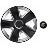 Ratkapne za Suzuki Esprit DC RC, 13