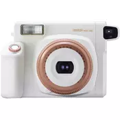 Fujifilm Instax Wide 300, karamelne barve