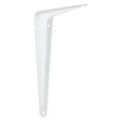MARK NOSAC POLICE WS125BI 125X100 BELA