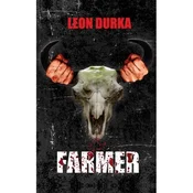 Farmer
