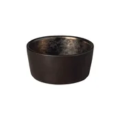 Skledica za pomake Costa Nova Lagoa 70 ml, kovinska (6 kos)
