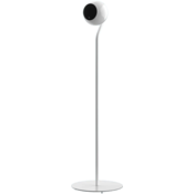 Gallo Acoustics GMAFSTW Micro / ADiva White stalak za zvucnike (Par)