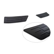Trunk edge protection strip Renault Scenic E-Tech 2024- (black)
