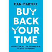 Buy Back Your Time