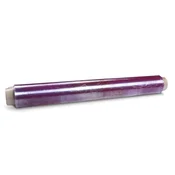 Folija za živila (PVC) 8µm 59cm x 300m [4 kosi]