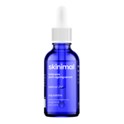 Serum za Lice Protiv Bora sa Retinolom | Skinimal | Kozmo
