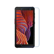 Overboard Hidrogelna folija za Samsung Galaxy XCover 5