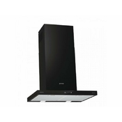 GORENJE Zidni samostalni aspirator Simplicity WHT6SYB