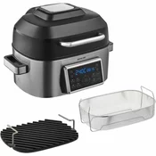 SENCOR Air Fryer