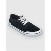 Quiksilver Varial Skate čevlji black